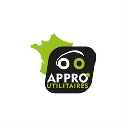Appro Utilitaires 49, Saint-Melaine-sur-Aubance - Horaires d'ouverture