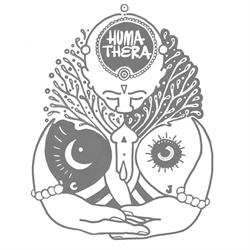 HUMA THERA, Bénéjacq - Horaires d'ouverture