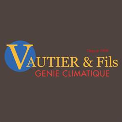 Vautier Services, Muret - Horaires d'ouverture
