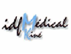 I D F MEDICAL, Limours - Horaires d'ouverture