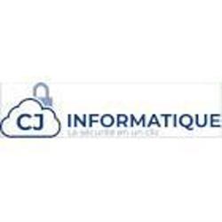 CJ Informatique, Les Essarts-le-Roi - Horaires d'ouverture