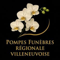 Pompes Funèbres Régionales Villeneuvoises - Dejouy et Fils, Villeneuve-sur-Lot - Horaires d'ouverture
