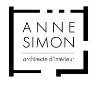 Simon -Le Seac h Anne, Loperhet - Horaires d'ouverture