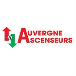 AUVERGNE ASCENSEURS SARL, Saint-Germain-Laprade - Horaires d'ouverture