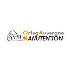 Ortega Auvergne Manutention, Maringues - Horaires d'ouverture