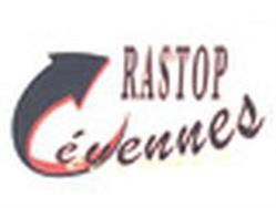 Rastop Cévennes, Ganges - Horaires d'ouverture