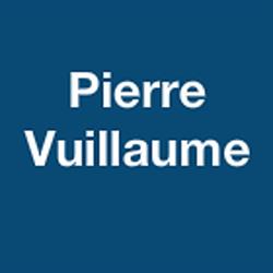 Vuillaume pierre, Douchy-les-Mines - Horaires d'ouverture