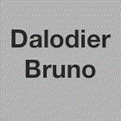 Dalodier Bruno, Marly-le-Roi - Horaires d'ouverture