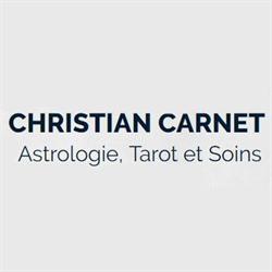 Carnet Christian, Saint-Malo - Horaires d'ouverture