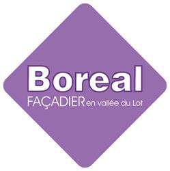 Boreal, Monsempron-Libos - Horaires d'ouverture