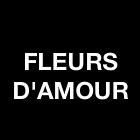 Fleurs D'Amour, Roquebillière - Horaires d'ouverture