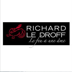 Richard Le Droff AFF, Villecresnes - Horaires d'ouverture