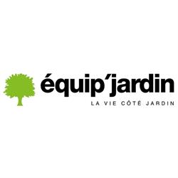 Équip'jardin, Ruaudin - Horaires d'ouverture