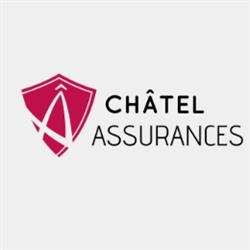 Chatel Assurances, Saint-Aubin-de-Médoc - Horaires d'ouverture