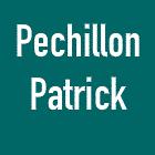 Péchillon Patrick, Cavignac - Horaires d'ouverture
