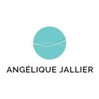 Angélique Jallier Sophrologue et Réflexologue RNCP spécialisée en Gestion du stress à Carquefou, - Horaires d'ouverture