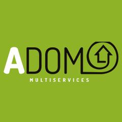 A DOMULTISERVICES, Saint-Sulpice-la-Pointe - Horaires d'ouverture