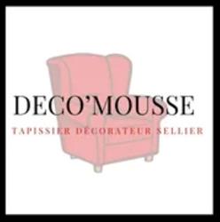 Déco'Mousse, Antibes - Horaires d'ouverture