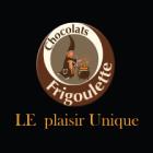 Chocolaterie Bio Équitable Frigoulette, Beaufort-sur-Gervanne - Horaires d'ouverture