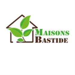MAISONS BASTIDE, Veyre-Monton - Horaires d'ouverture