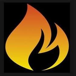 Open Flamme, Malemort-sur-Corrèze - Horaires d'ouverture