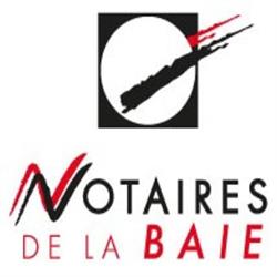 Notaires De La Baie, Saint-Brieuc - Horaires d'ouverture