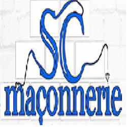 Entreprise de maçonnerie Cornu Sylvain, Villeperrot - Horaires d'ouverture