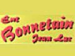 Bonnetain Jean Luc, Challuy - Horaires d'ouverture