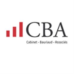 CBA Cabinet - Bauriaud Associés, Limoges - Horaires d'ouverture
