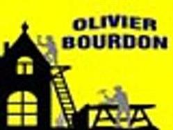 Bourdon Olivier, Malay-le-Grand - Horaires d'ouverture