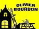 Bourdon Olivier, Malay-le-Grand - Horaires d'ouverture