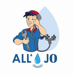 ALLO JO SAS, Présilly - Horaires d'ouverture