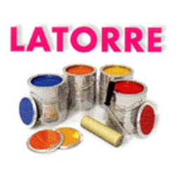 Latorre Peinture, Billère - Horaires d'ouverture