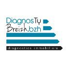 DiagnosTy Breizh, Névez - Horaires d'ouverture