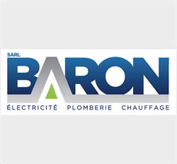 Baron, Sèvremoine - Horaires d'ouverture