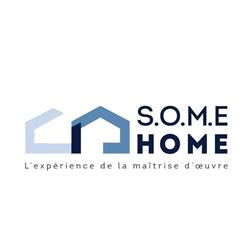 S.O.M.E HOME, Fouesnant - Horaires d'ouverture