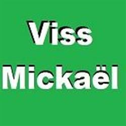 Elagueur Viss Mickael, Chambray-lès-Tours - Horaires d'ouverture