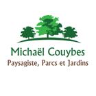 Couybes Michaël, Savignac - Horaires d'ouverture