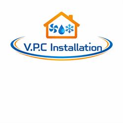 VPC Installation, Saint-André-de-Corcy - Horaires d'ouverture