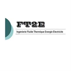 Ft2e, La Rochelle - Horaires d'ouverture