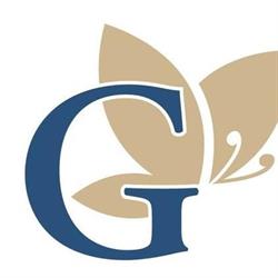 Services Funéraires GERARD et Fils, Vertou - Horaires d'ouverture