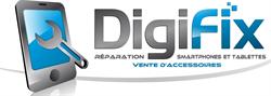 Digifix, Courbevoie - Horaires d'ouverture
