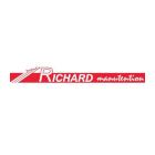 Richard Manutention, Chaumont - Horaires d'ouverture