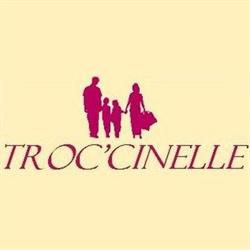 Troc Cinelle, Angers - Horaires d'ouverture