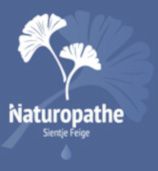 Sientje Feige – Naturopathe santé fonctionnelle, Combloux - Horaires d'ouverture