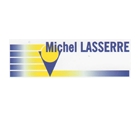 Michel Lasserre et Fils, Couze-et-Saint-Front - Horaires d'ouverture