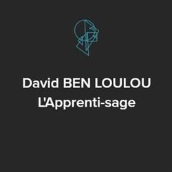 Ben Loulou David, Saint-Germain-Laxis - Horaires d'ouverture