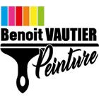 EURL Benoit Vautier Peinture, Lessay - Horaires d'ouverture