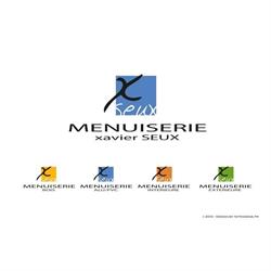Menuiserie Charpente Seux Xavier SARL, Saint-Marcel-lès-Annonay - Horaires d'ouverture