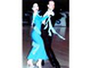 Danse de salon mariage rock salsa bachata kizomba thierry, L'Isle-Adam - Horaires d'ouverture